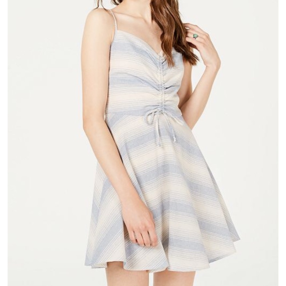 Trixxi Clothing Company Womens Small Dress